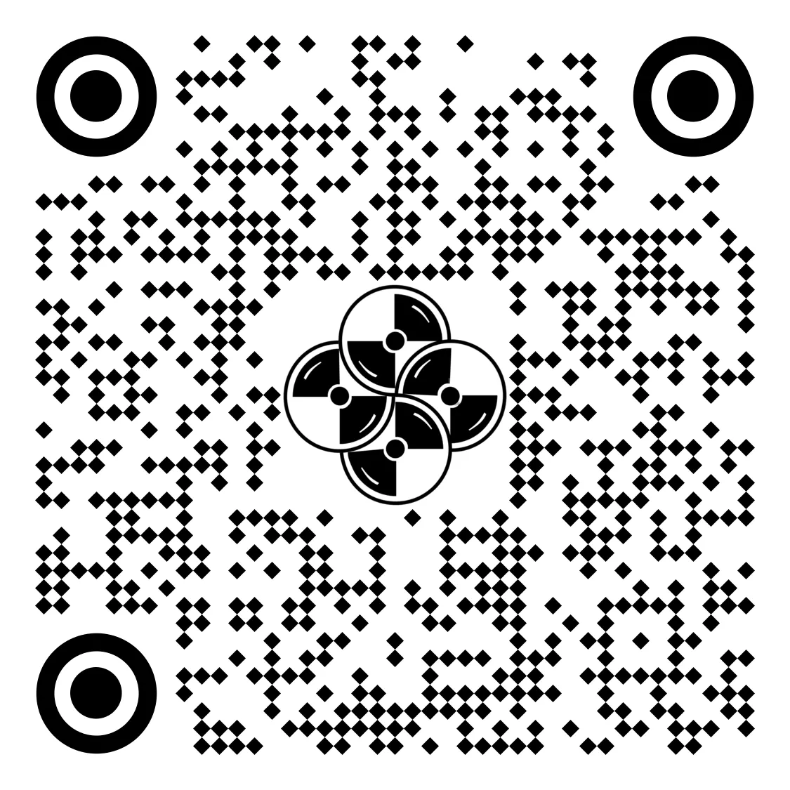 Código QR